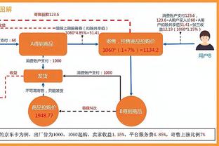 开云app官方网站入口下载安卓